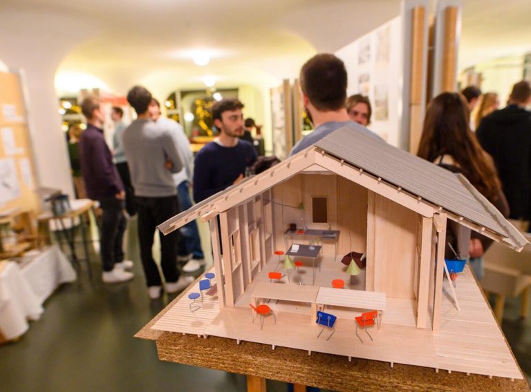 SCHUNCK26 EAP36 Expo