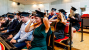 26 09 12 Proclamatie Rechten Masters 016