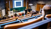 22 09 19 Openingscollege Sociale Wetenschappen 023