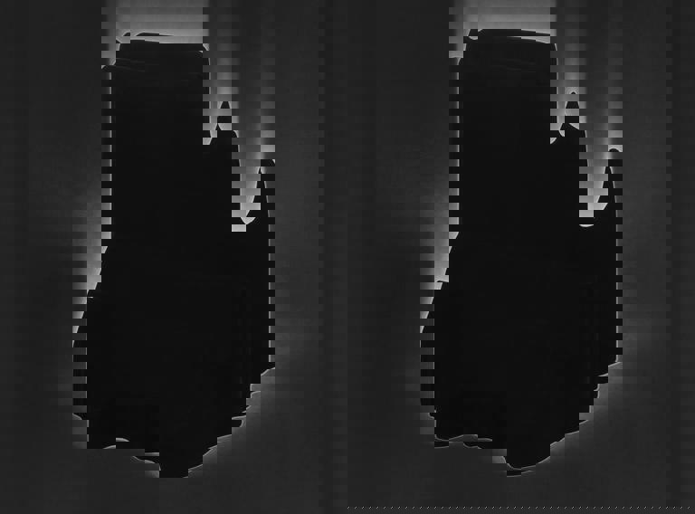 02 Federico Clavarino