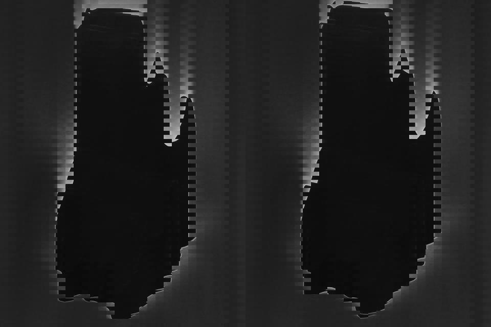 02 Federico Clavarino