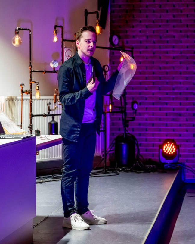25 11 23 Dag Van De Wetenschap 193 (4)