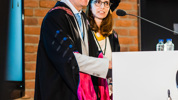 23 05 25 Eredoctoraat Erika Vliegen Jordy Sunyer 45