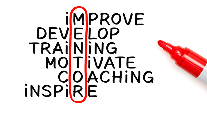 Adobestock 236287829