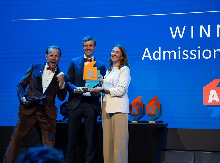 1AH05139 Enhanced NR Study Portals (2048Px) By Sofia Lewerin Small