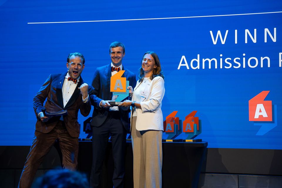 1AH05139 Enhanced NR Study Portals (2048Px) By Sofia Lewerin Small