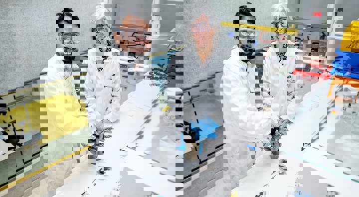 Danish En Prof Hardy 002