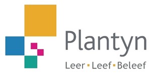 Kopie Van Logo Plantyn Oktober2019