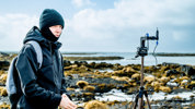 Buitenlandse Expeditie Ijsland (21)