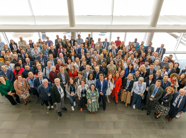 5B4A0001 Dxo Deepprime Xd2s XD Modifier