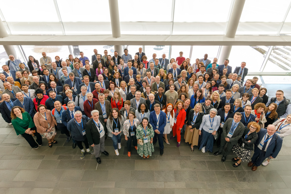 5B4A0001 Dxo Deepprime Xd2s XD Modifier