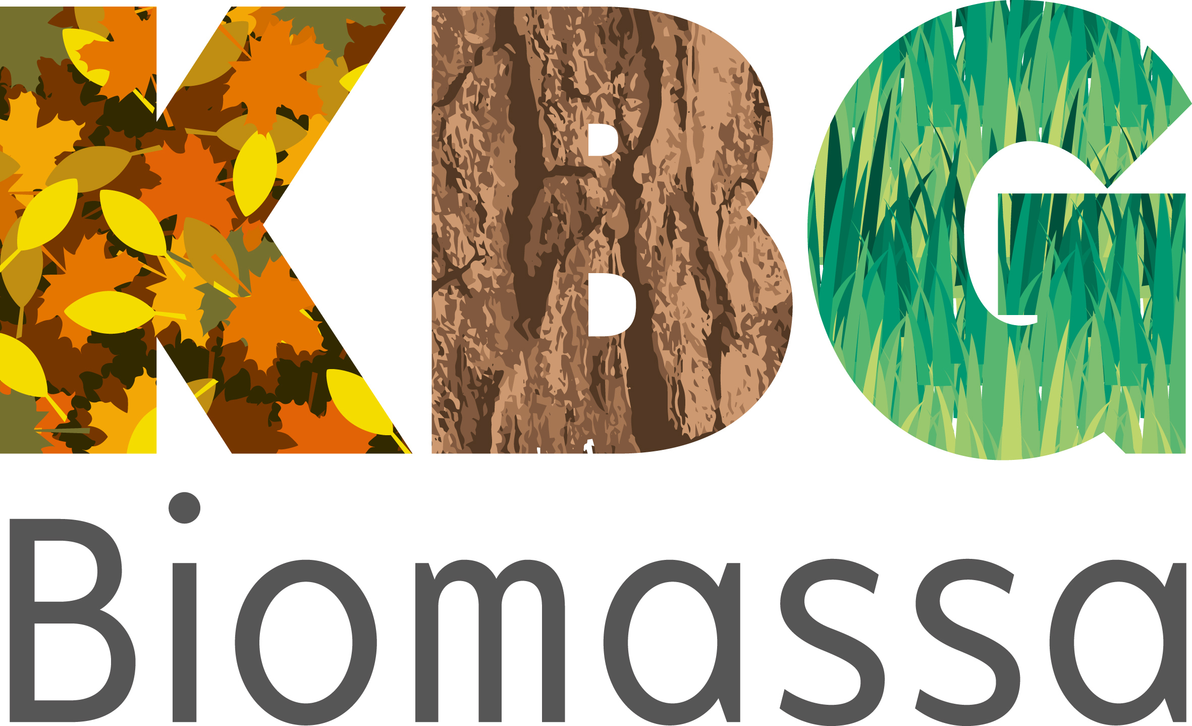 Logo KBG Biomass (1) (1)