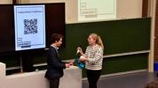 Foto Young Science Conference (153)