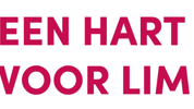 Hartvoorlimburg (1)