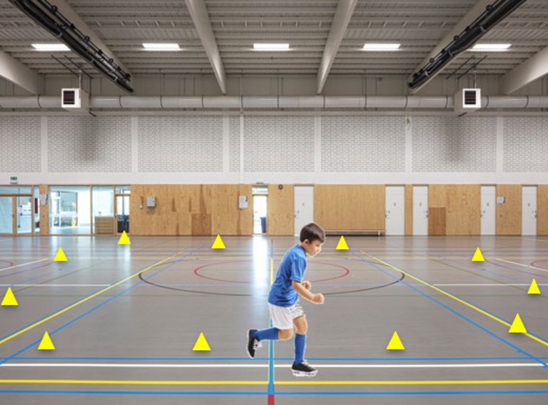 RWS Header Verdediging Mieke Goetschalckx Website2