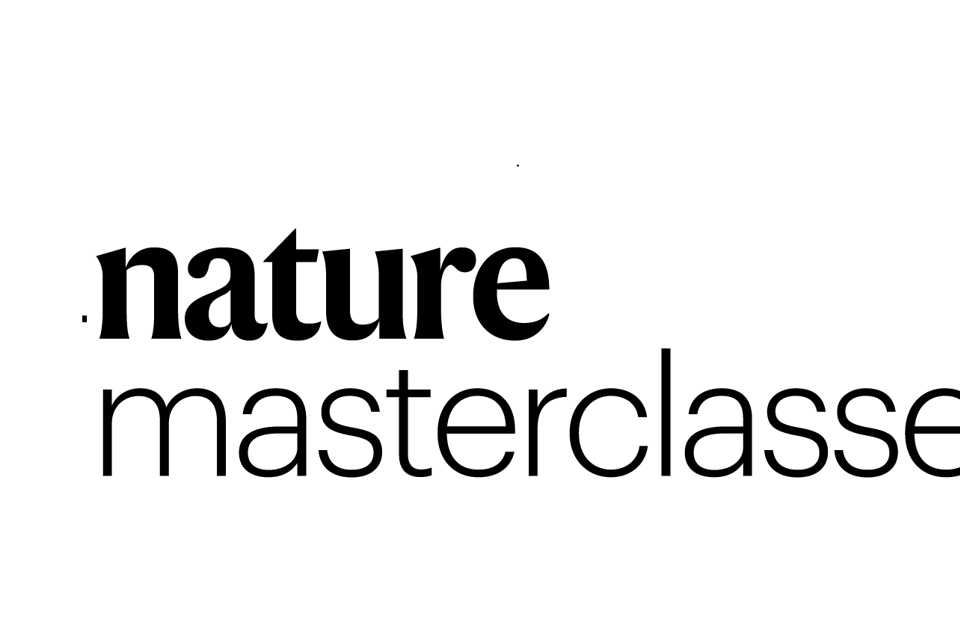 NAT Logo Naturemasterclasses Black 2Line Test (1)