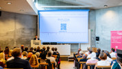 26 09 12 Proclamatie Rechten Masters 086
