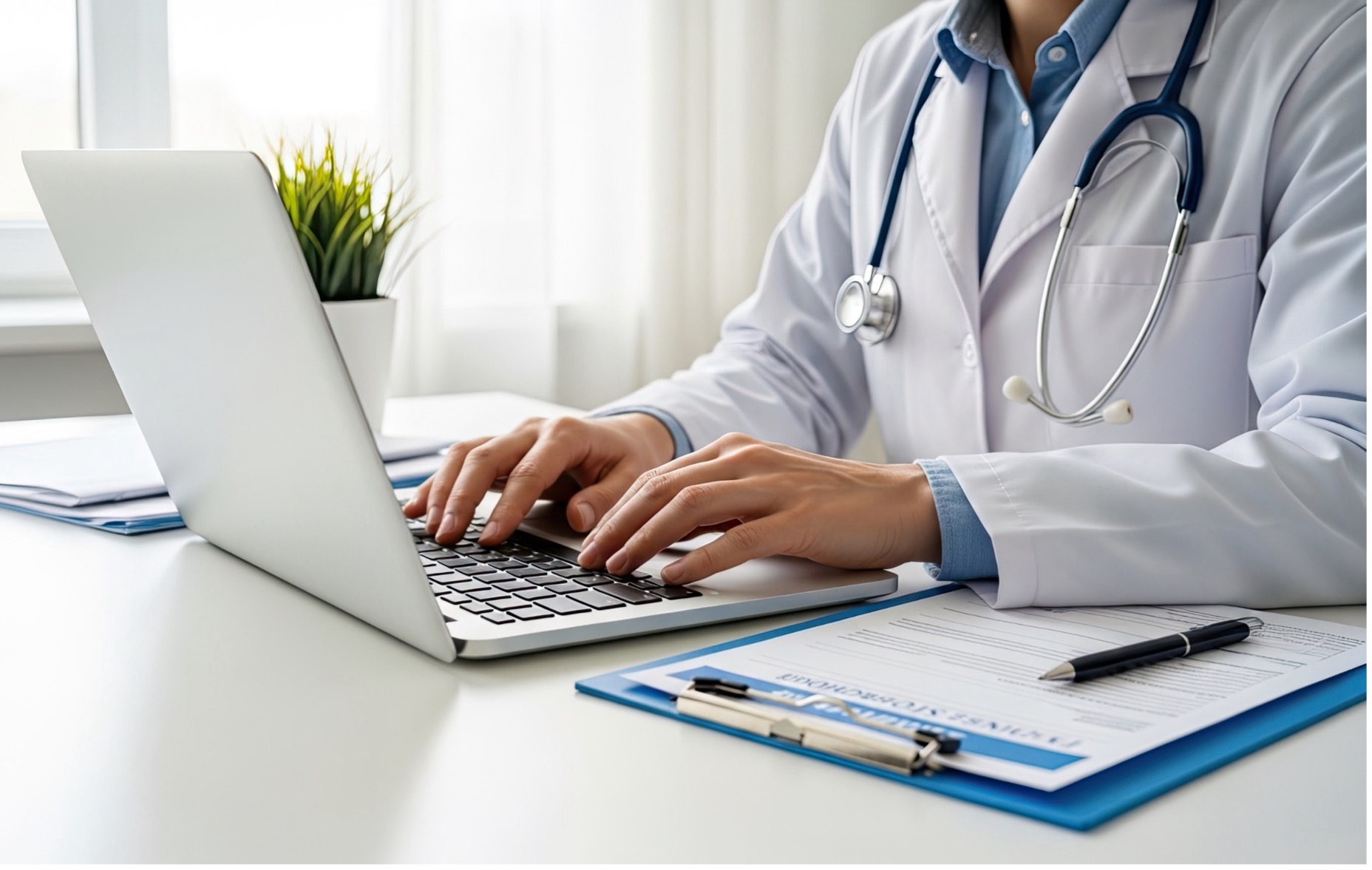 Clinicam Data Anamyse 2