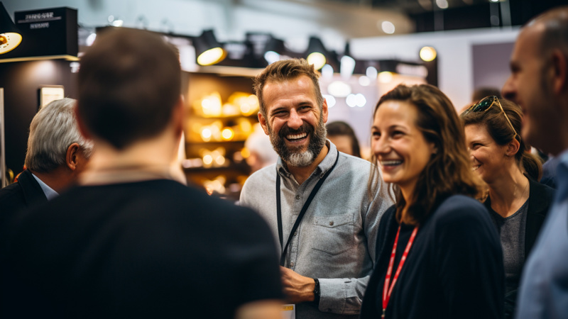 Adobestock 686433691