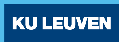Kuleuven Cmyk Logo (1)
