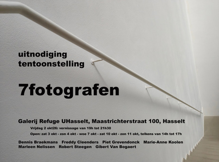 7Fotogr Uitnodiging Okt2026 Copy