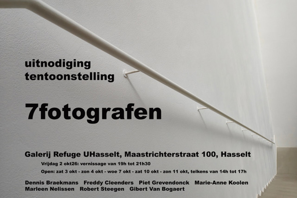 7Fotogr Uitnodiging Okt2026 Copy