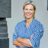 Frédérique De Keyser 017