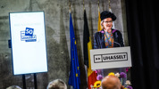 23 05 30 Eredoctoraat Koninging Mathilde84