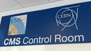 Pic Du Midi ITER CERN 2026 (21)