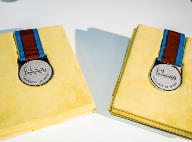 23 05 25 Eredoctoraat Erika Vliegen Jordy Sunyer 01