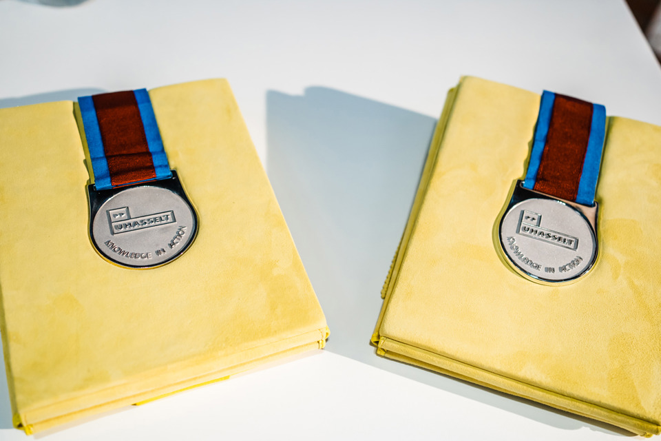 23 05 25 Eredoctoraat Erika Vliegen Jordy Sunyer 01