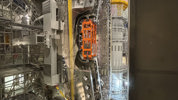 Pic Du Midi ITER CERN 2026 (9)