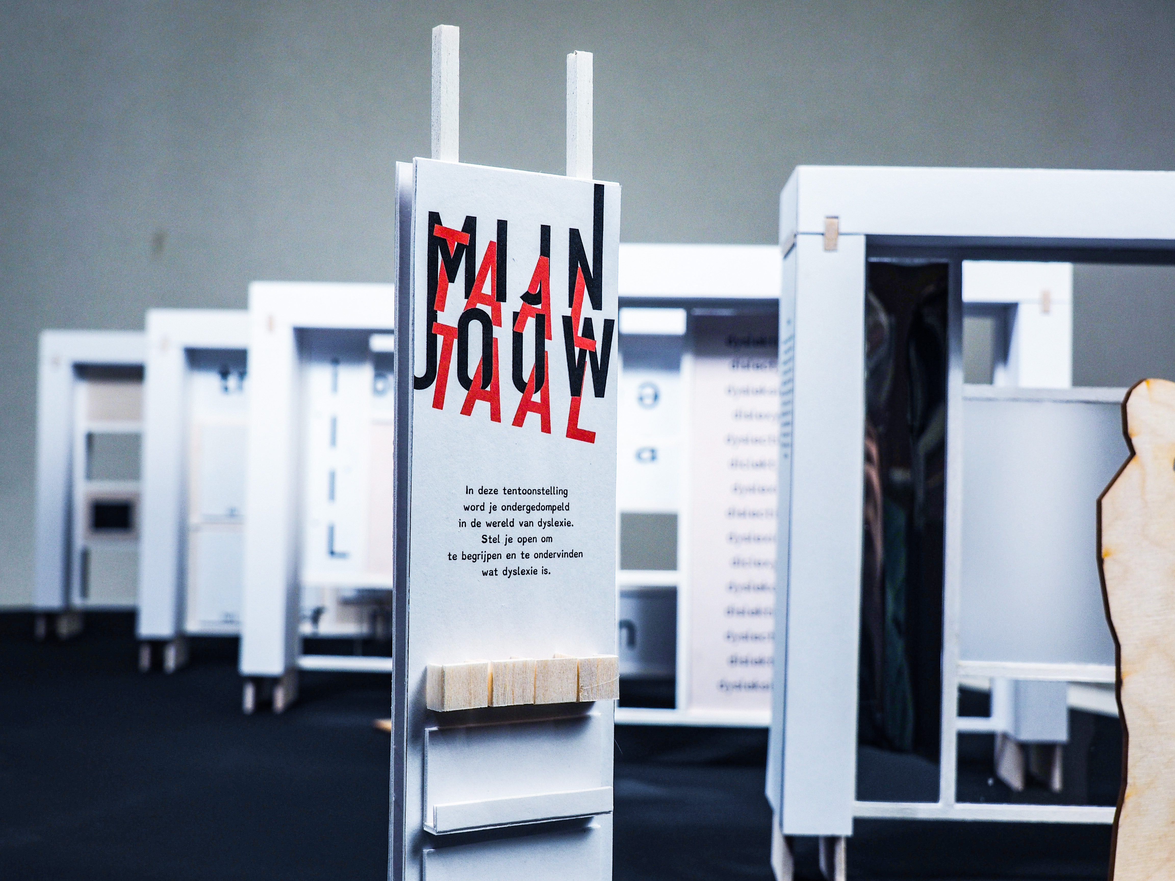 ark_sien swennen_wanatoe 2022