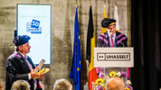 23 05 30 Eredoctoraat Koninging Mathilde70