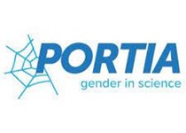 Logo Portia