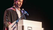 26 09 02 Proclamatie BEW 040