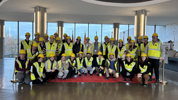 Pic Du Midi ITER CERN 2026 (8)