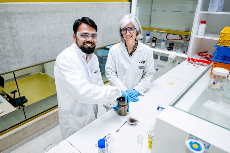 Danish En Prof Hardy 002