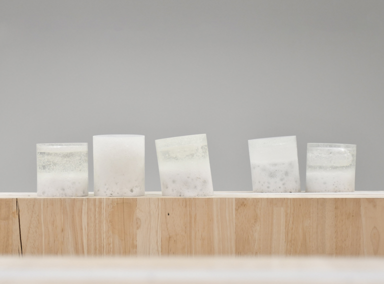 Konschake Lost Relics 9