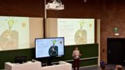 Foto Young Science Conference (147)