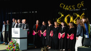 26 09 12 Proclamatie RWS WEB 092