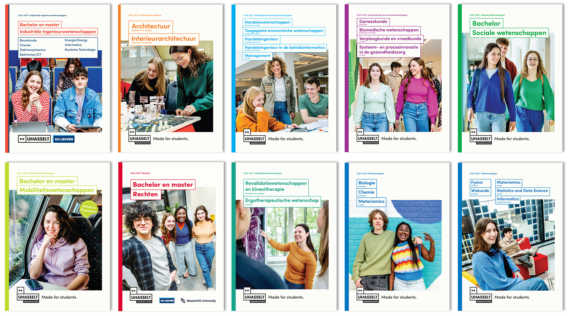 Alle Covers 2026 2027 Kopie