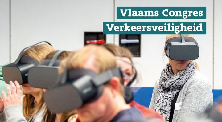 Mobiliteitsbrief April Interview Tom Brijs