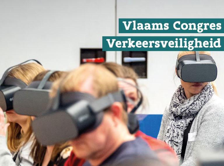 Mobiliteitsbrief April Interview Tom Brijs