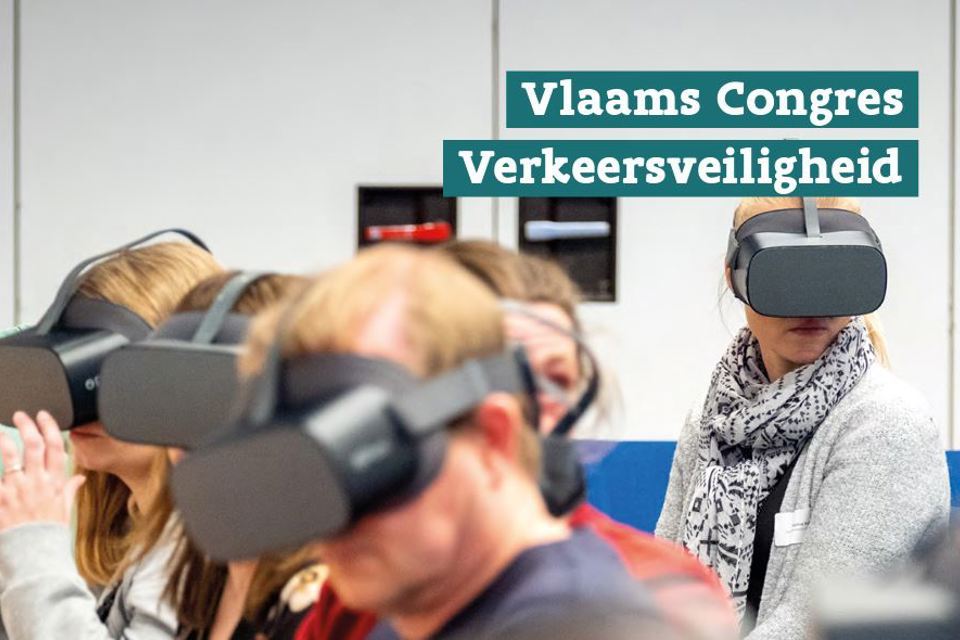 Mobiliteitsbrief April Interview Tom Brijs