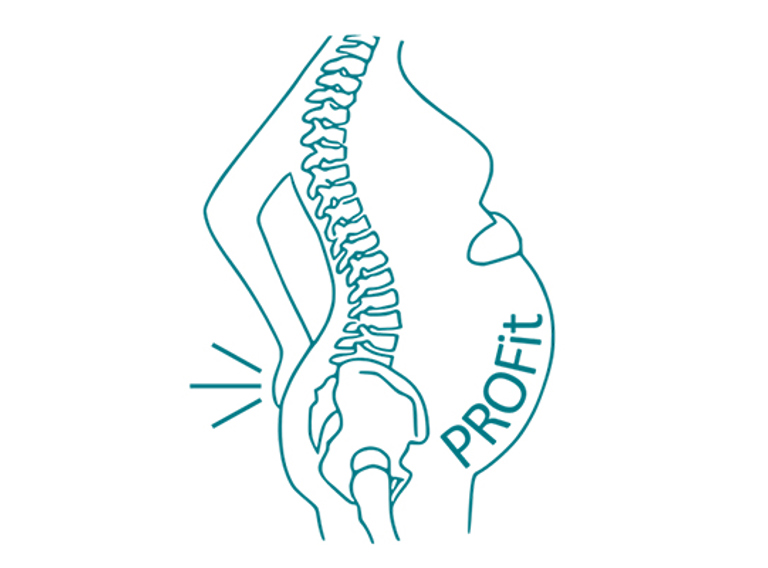 REVAL Profit Header Website