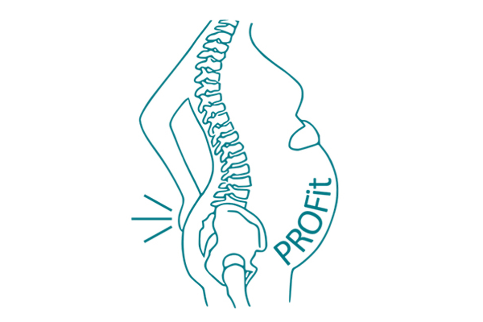 REVAL Profit Header Website