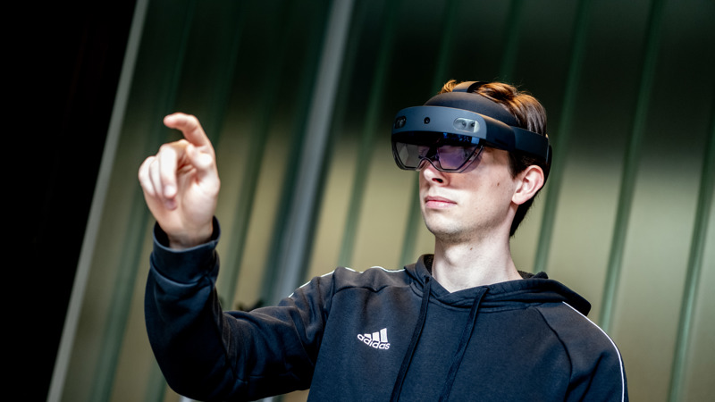 22 04 05 DCD Balanskamp 17