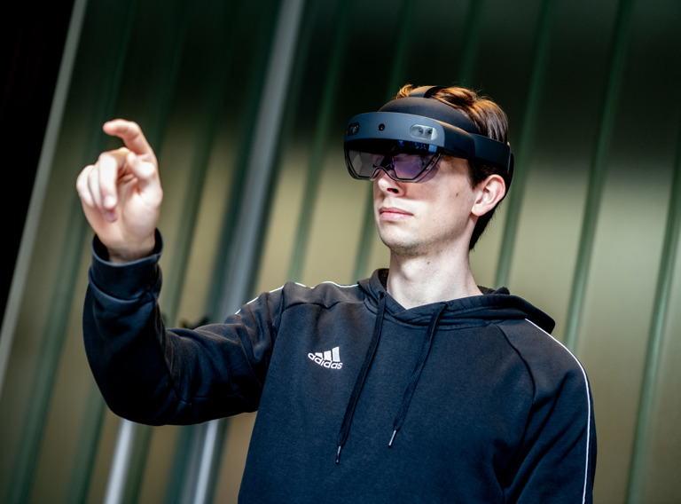 22 04 05 DCD Balanskamp 17