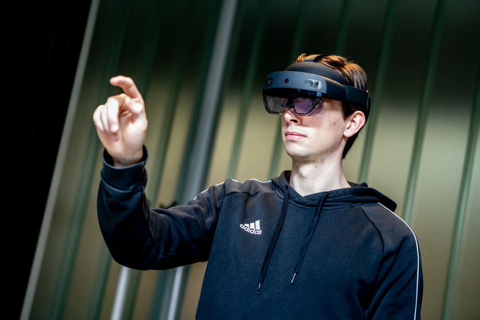 22 04 05 DCD Balanskamp 17